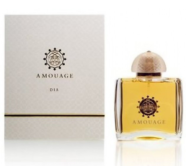 Amouage Dia edp L